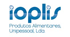 Corporate Members: Ioplis
