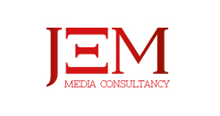 Corporate Members: JEM
