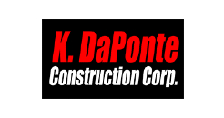 Corporate Members: K. DaPonte