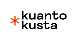 Corporate Members: Kuanto Kusta