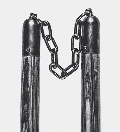 Benfica Wine Cellar - Wines by Sport Discipline: Kung Fu Equipment