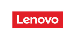 Corporate Members: Lenovo