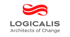 Corporate Members: Logicalis