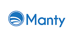 Corporate Members: Manty