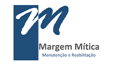 Corporate Members: Margem Mistica