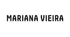 Corporate Members: Mariana Vieira