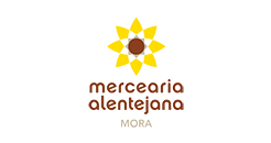 Corporate Members: Mercearia Alentejana
