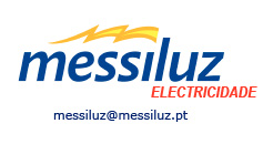 Corporate Members: Messiluz