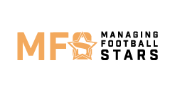 Corporate Members: MF Stars