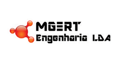 Corporate Members: MGERT Engenharia Lda.