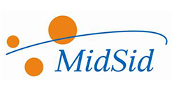 Corporate Members: MidSid
