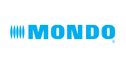 Corporate Members: Mondo