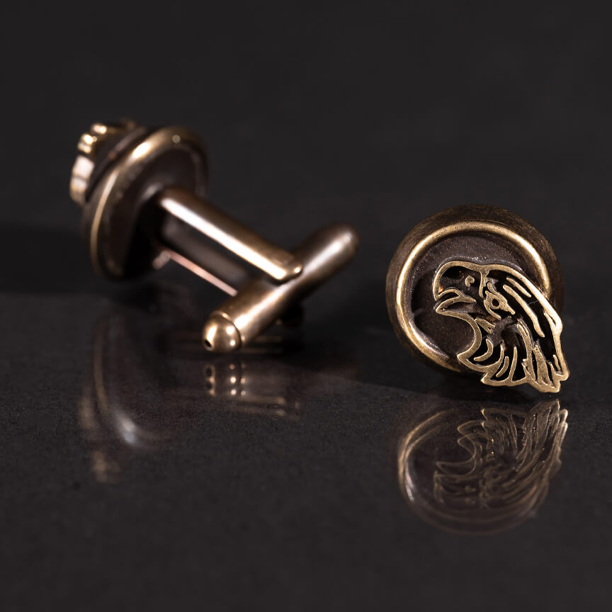 MOSCATEL BENFICA 1961-1962 - SPECIAL EDITION 