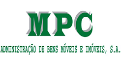 Corporate Members: MPC