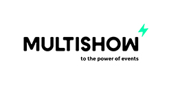 Corporate Members: Multishow