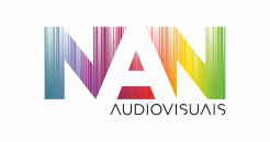 Corporate Members: NAN Audiovisuais