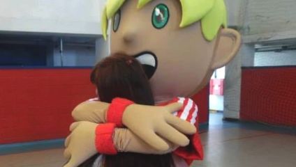 KidFun – Educação para Valores