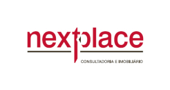 Corporate Members: Nextplace