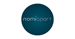 Corporate Members: Nomisport