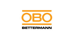Corporate Members: Obo Betterman