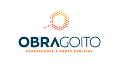 Corporate Members: Obragoito