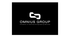 Corporate Members: Omnius Group