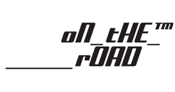 Corporate Members: On The Road