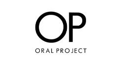 Corporate Members: Oral Project