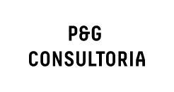 Corporate Members: P&G Consultoria 