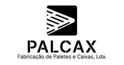 Corporate Members: Palcax