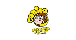 Corporate Members: pastilhas Gorila