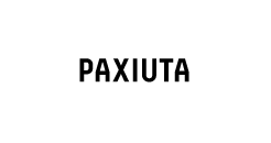 Corporate Members: Paxiuta