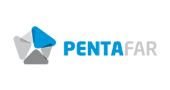 Corporate Members: Pentafar