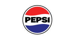 Corporate Members: Pepsi