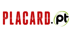 Corporate Members: Placard.pt