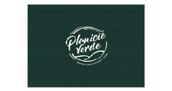 Corporate Members: Planície Verde