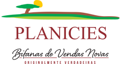 Corporate Members: Planícies - Bifanas de Vendas Novas