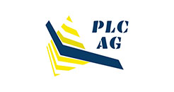 Corporate Members: PLC AG