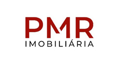 Corporate Members: PMR Imobiliária