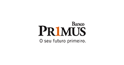 Corporate Members: Banco Primus