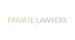 Corporate Members: Private Lawyers
