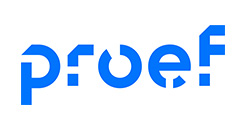 Corporate Members: Proef