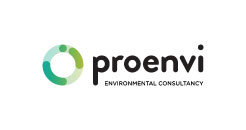 Corporate Members: proenvi