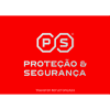 Proteção e Segurança