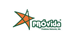 Corporate Members: Próvida