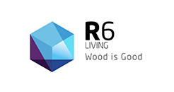Corporate Members: R6 Living