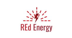 Corporate Members: Red Energy