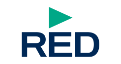 Corporate Members: RED