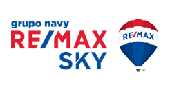 Corporate Members: Remax Sky