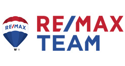 Corporate Members: Remax Team